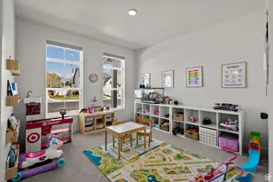 1541 W 1060 N, Pleasant Grove, UT 84062 - Photo 13