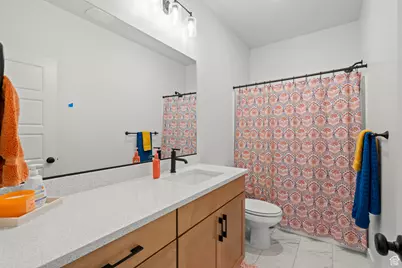 1541 W 1060 N, Pleasant Grove, UT 84062 - Photo 25