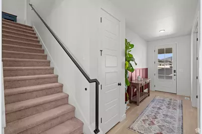 1541 W 1060 N, Pleasant Grove, UT 84062 - Photo 9