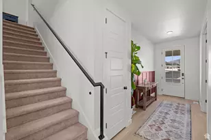 1541 W 1060 N, Pleasant Grove, UT 84062 - Photo 9