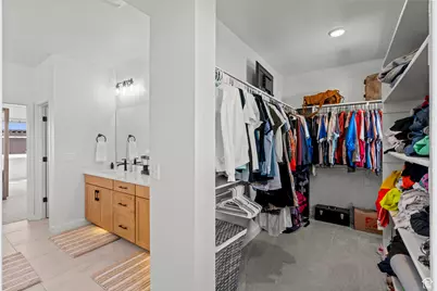 1541 W 1060 N, Pleasant Grove, UT 84062 - Photo 21