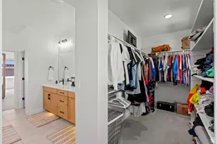 1541 W 1060 N, Pleasant Grove, UT 84062 - Photo 21