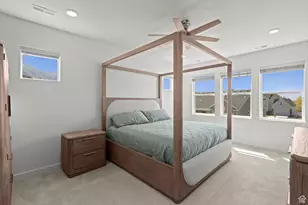 1541 W 1060 N, Pleasant Grove, UT 84062 - Photo 17