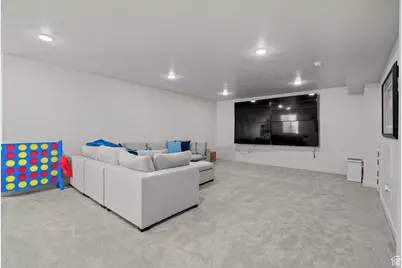 1541 W 1060 N, Pleasant Grove, UT 84062 - Photo 29