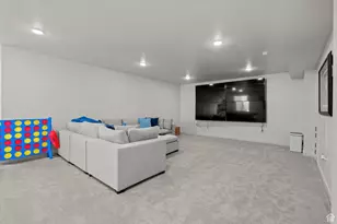 1541 W 1060 N, Pleasant Grove, UT 84062 - Photo 29