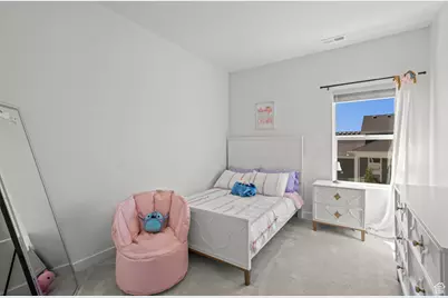 1541 W 1060 N, Pleasant Grove, UT 84062 - Photo 27