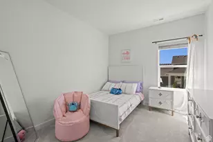 1541 W 1060 N, Pleasant Grove, UT 84062 - Photo 27