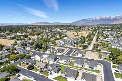 1541 W 1060 N, Pleasant Grove, UT 84062 - Photo 39