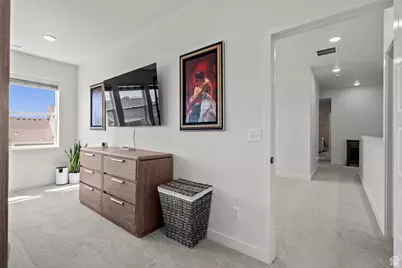 1541 W 1060 N, Pleasant Grove, UT 84062 - Photo 15