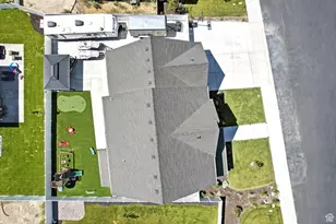 1541 W 1060 N, Pleasant Grove, UT 84062 - Photo 37