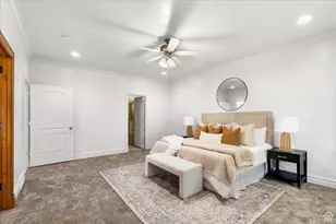 649 N 1280 E, American Fork, UT 84003 - Photo 17