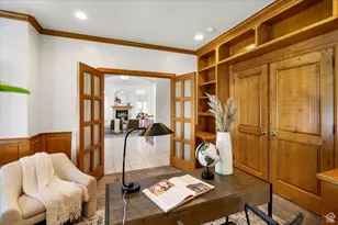 649 N 1280 E, American Fork, UT 84003 - Photo 23