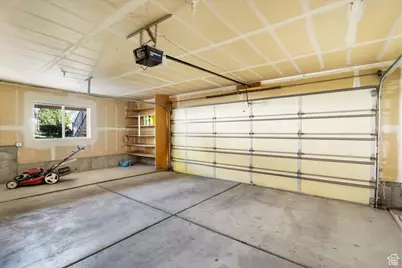 649 N 1280 E, American Fork, UT 84003 - Photo 39