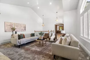 649 N 1280 E, American Fork, UT 84003 - Photo 7