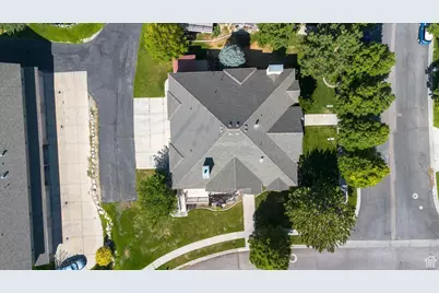 649 N 1280 E, American Fork, UT 84003 - Photo 41