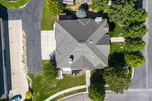 649 N 1280 E, American Fork, UT 84003 - Photo 41