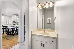 649 N 1280 E, American Fork, UT 84003 - Photo 15