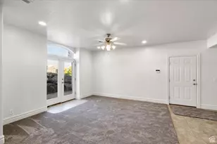 649 N 1280 E, American Fork, UT 84003 - Photo 29