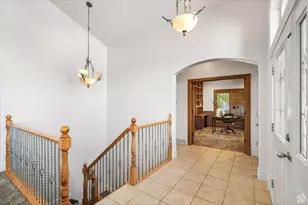 649 N 1280 E, American Fork, UT 84003 - Photo 3