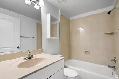 649 N 1280 E, American Fork, UT 84003 - Photo 37