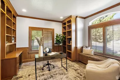649 N 1280 E, American Fork, UT 84003 - Photo 25