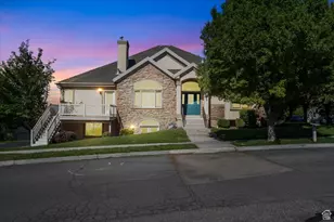 649 N 1280 E, American Fork, UT 84003 - Photo 47