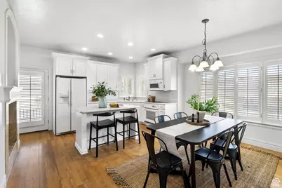 649 N 1280 E, American Fork, UT 84003 - Photo 9