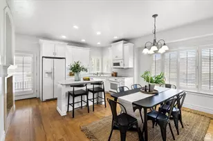 649 N 1280 E, American Fork, UT 84003 - Photo 9