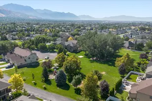 649 N 1280 E, American Fork, UT 84003 - Photo 43