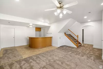 649 N 1280 E, American Fork, UT 84003 - Photo 27