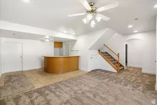 649 N 1280 E, American Fork, UT 84003 - Photo 27