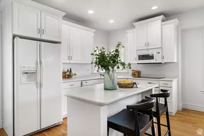 649 N 1280 E, American Fork, UT 84003 - Photo 11