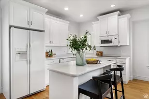 649 N 1280 E, American Fork, UT 84003 - Photo 11