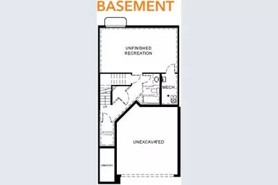 2951 N Red Velvet Ln #2361, Saratoga Springs, UT 84045 - Photo 5