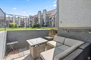 415 E Creekside Cir S, Murray, UT 84107 - Photo 23