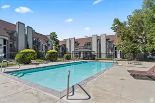 415 E Creekside Cir S, Murray, UT 84107 - Photo 25