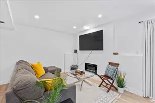 415 E Creekside Cir S, Murray, UT 84107 - Photo 5