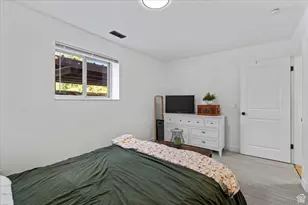 415 E Creekside Cir S, Murray, UT 84107 - Photo 17