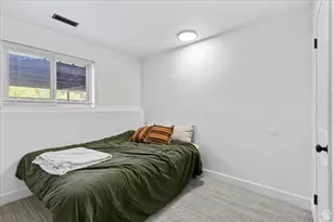 415 E Creekside Cir S, Murray, UT 84107 - Photo 19