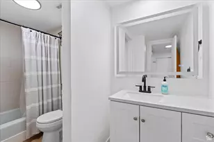 415 E Creekside Cir S, Murray, UT 84107 - Photo 15