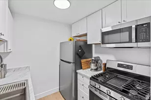 415 E Creekside Cir S, Murray, UT 84107 - Photo 13