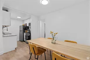 415 E Creekside Cir S, Murray, UT 84107 - Photo 11