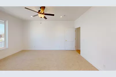 1046 S 650 W #1, Salem, UT 84653 - Photo 11