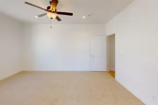 1046 S 650 W, Salem, UT 84653 - Photo 11