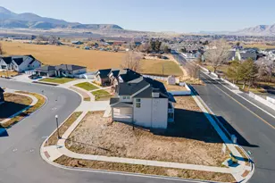 1046 S 650 W, Salem, UT 84653 - Photo 3