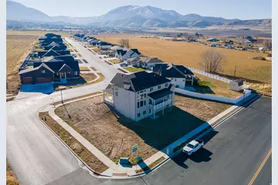 1046 S 650 W #1, Salem, UT 84653 - Photo 5