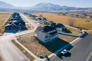 1046 S 650 W, Salem, UT 84653 - Photo 5