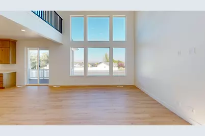 1046 S 650 W #1, Salem, UT 84653 - Photo 9