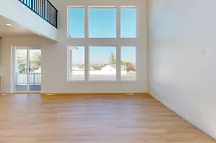 1046 S 650 W, Salem, UT 84653 - Photo 9