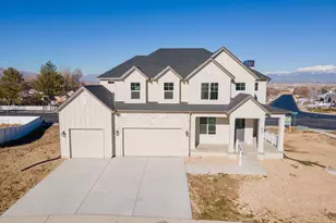 1046 S 650 W, Salem, UT 84653 - Photo 1